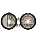 MABY PARTS - PV055110O - 